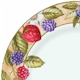 American Atelier Berry Patch