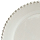 American Atelier Bianca Bead