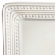 American Atelier Bianca Dotted