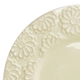 American Atelier Bianca Flower