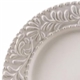 American Atelier Bianca Leaf