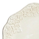 American Atelier Bianca Medallion