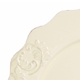 American Atelier Bianca Petals