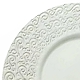 American Atelier Bianca Scrolls