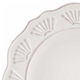 American Atelier Bianca Shell