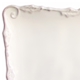 American Atelier Bianca Wave