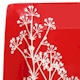 American Atelier Blossom Branch