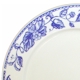 American Atelier Blue Fruit