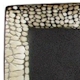 American Atelier Boa