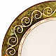 American Atelier Bouquet Garni