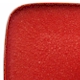 American Atelier Caliente Red