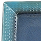 American Atelier Cantabria
