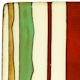American Atelier Canyon Stripes
