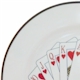 American Atelier Casino Royale