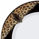American Atelier Cheetah