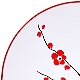 American Atelier Cherry Blossom