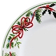 American Atelier Christmas Woodland