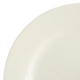 American Atelier Classique Bone