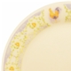 American Atelier Country Rooster