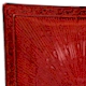 American Atelier Crimson Flare