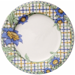 Dahlia Blue by American Atelier