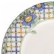 American Atelier Dahlia Blue