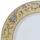 American Atelier English Toile