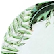 American Atelier Fern