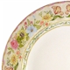 American Atelier Floral Daze