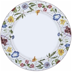 Floral Vine by American Atelier