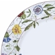 American Atelier Floral Vine