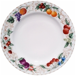 Florentine Fruit by American Atelier