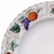 American Atelier Florentine Fruit