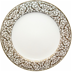 Florentine Scroll by American Atelier
