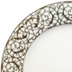 American Atelier Florentine Scroll