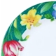 American Atelier Flower Garden