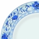 American Atelier French Floral