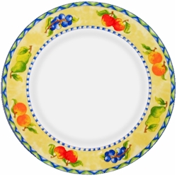 Fresh Pickins by American Atelier