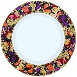 Fruitage by American Atelier