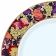 American Atelier Fruitage