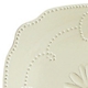 American Atelier Gabrielle