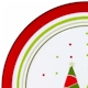 American Atelier Happy Holidays