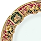 American Atelier Harvest Fine China