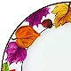 American Atelier Harvest