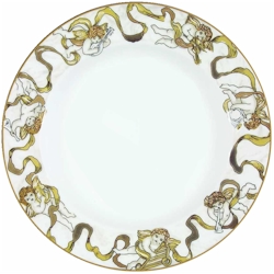 Heavenly Host by American Atelier