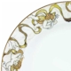 American Atelier Heavenly Host