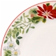American Atelier Holiday Floral