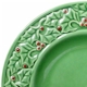 American Atelier Holly Berry