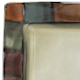 American Atelier Hopscotch