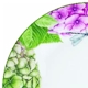American Atelier Hydrangea